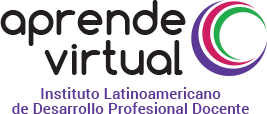 Aprende_virtual_logo